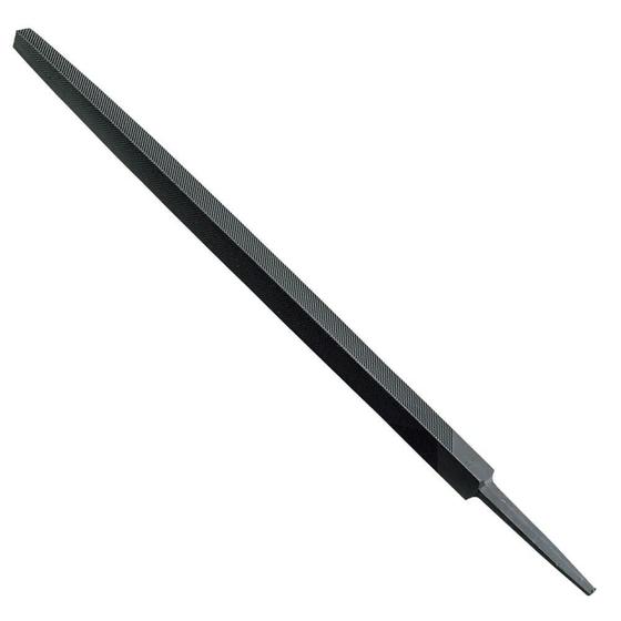 Imagem de Lima Triangular Delgada Murca 5'' Starrett  L309-305