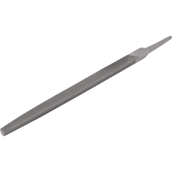 Imagem de Lima Triangular Murça 10'' Vonder