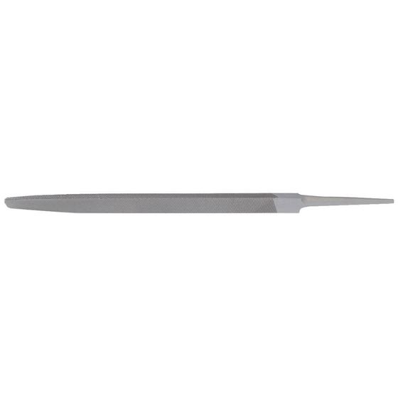 Imagem de Lima Triangular Murça 4''
