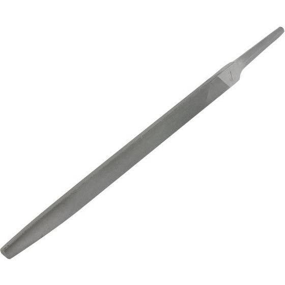 Imagem de Lima Triangular Murça 8" - Vonder