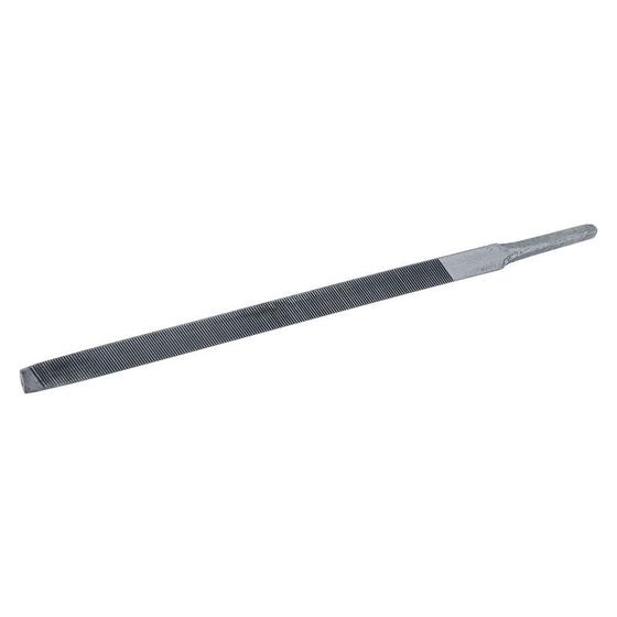 Imagem de Lima Triangular para Serrote 4''- 101 mm Thompson