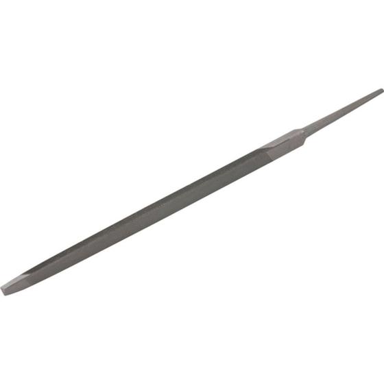 Imagem de Lima triangular slim taper 4 - Vonder