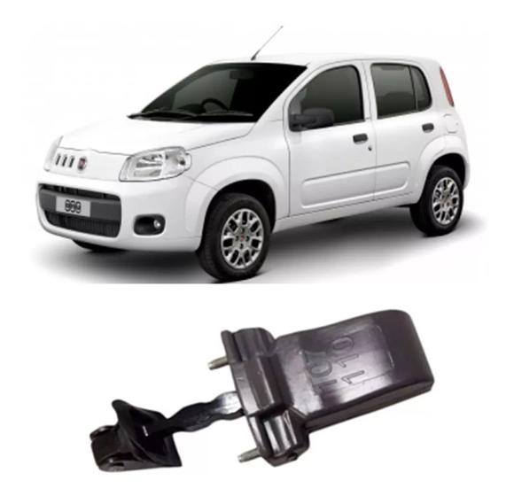 Imagem de Limitador Porta Dianteira Fiat Uno Vivace Way 2011 A  2021