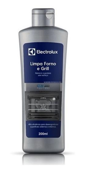Imagem de Limpa Forno E Grill Electrolux Mod. A18308601