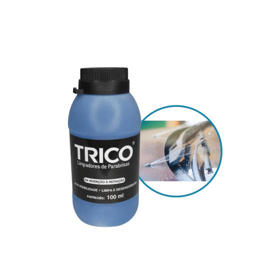 Imagem de Limpa Para-brisa Trico 100ml