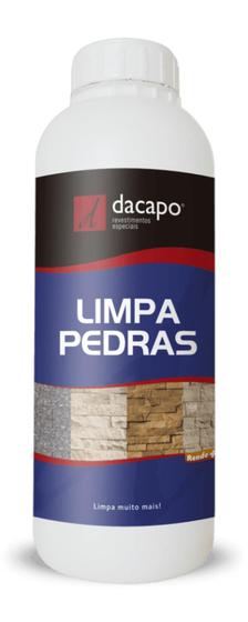 Imagem de Limpa pedras 1l