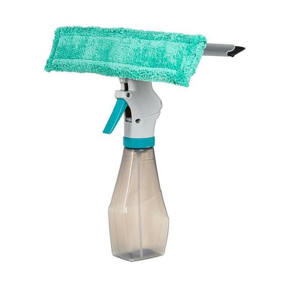 Imagem de Limpa Vidros Spray 230 ml - Flash Limp