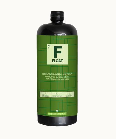 Imagem de Limpador Apc Multiuso Float 1500ML Easytech