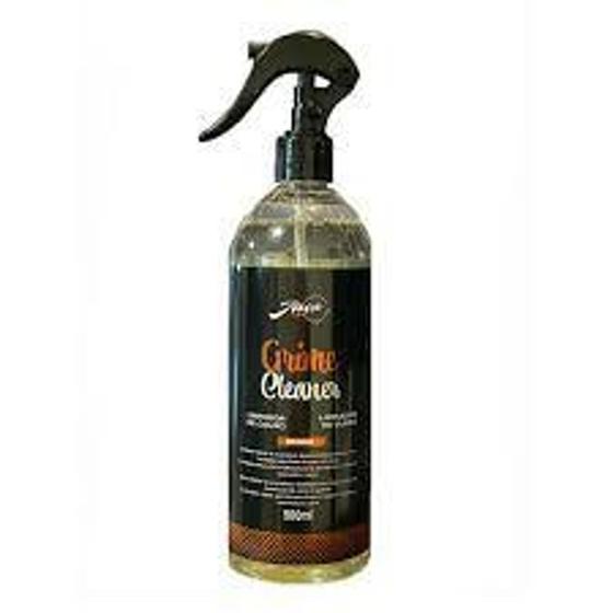 Imagem de Limpador de couro grime cleaner 500ml - Jaça