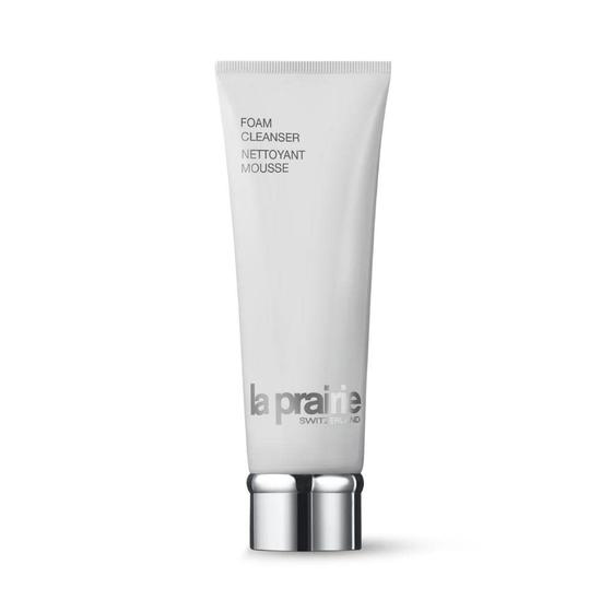 Imagem de Limpador de espuma La Prairie Swiss Cellular 120mL