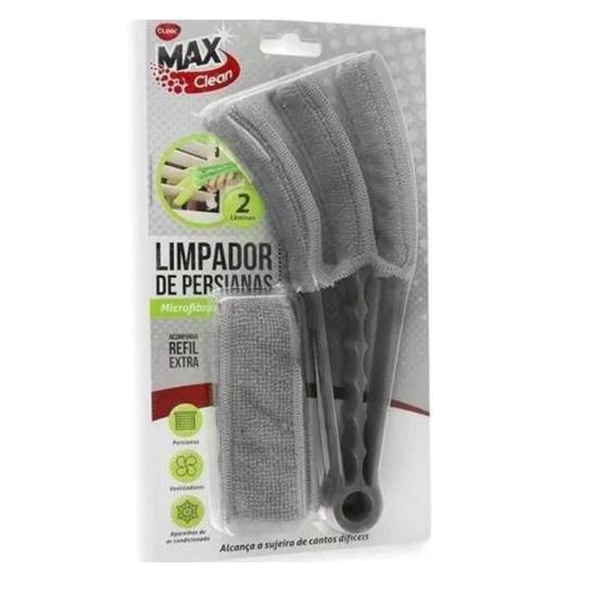 Imagem de Limpador de Persianas