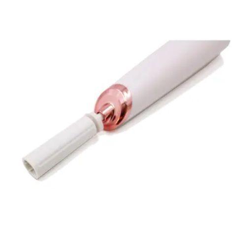 Limpador e Secador Elétrico Rápido De pincéis De Maquiagem BR