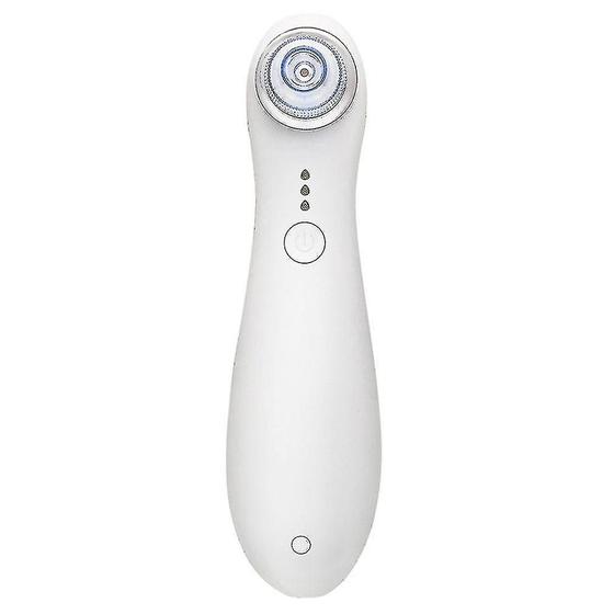 Imagem de Limpador Facial Elétrico para Cravos e Acne - Remoção de Poros e Limpeza Facial