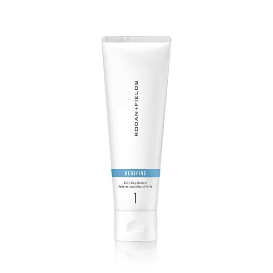 Imagem de Limpador Facial Redefine Rodan + Fields - 125ml - Anti-Envelhecimento