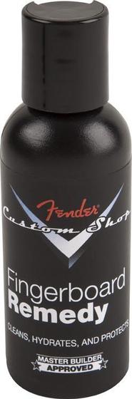 Imagem de Limpador Fender Custom Shop Fingerboard Remedy 2OZ 990534000