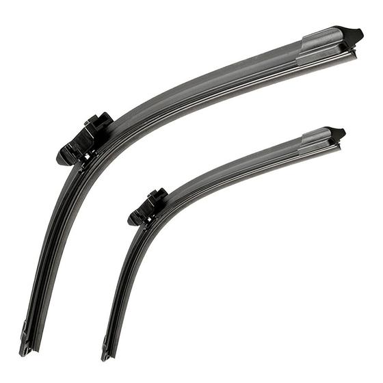 Limpador Para-brisa Paleta Palheta Bosch Renault Sandero 2014 A 2022 Menor preço em Limpador Para-brisa Paleta Palheta Bosch Renault Sandero 2014 A 2022
