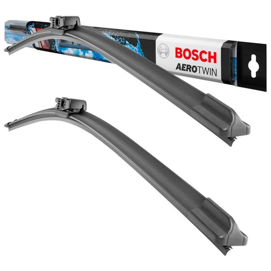 Limpador Para-brisa Paleta Palheta Bosch Tiguan 2019 A 2021 Menor preço em Limpador Para-brisa Paleta Palheta Bosch Tiguan 2019 A 2021