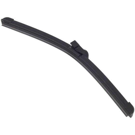 Imagem de Limpador Parabrisa Palheta Silicone Flexi Soft Smart Techone palheta soft