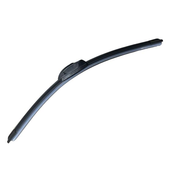 Imagem de Limpador Parabrisa Palheta Wiper Blade 19 Polegadas