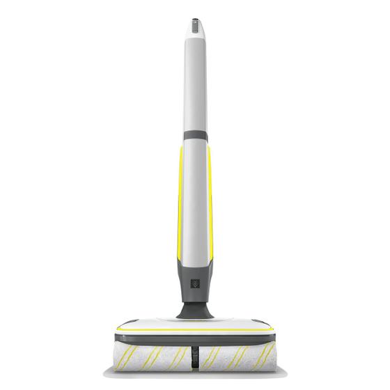 Imagem de Limpadora de Piso FC 7 Bateria - 4 em 1