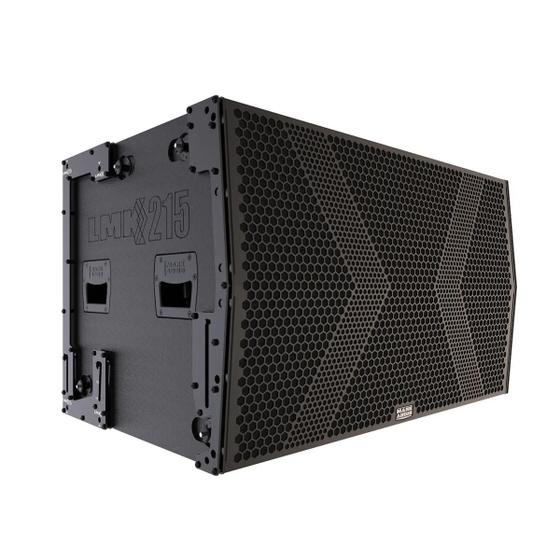 Imagem de Line Array Mark Audio LMK 215