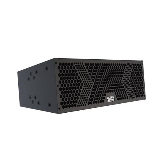 Imagem de Line Array Mark Audio VMK 6 Pt