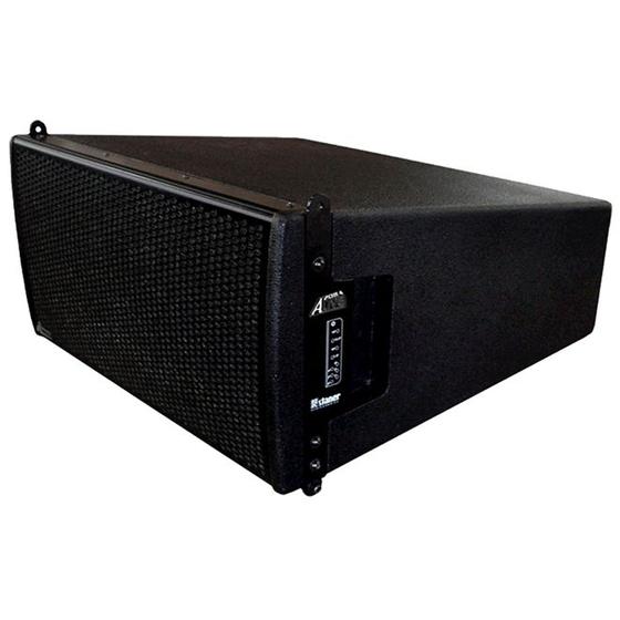 Imagem de Line Array Staner Alive 208A PT