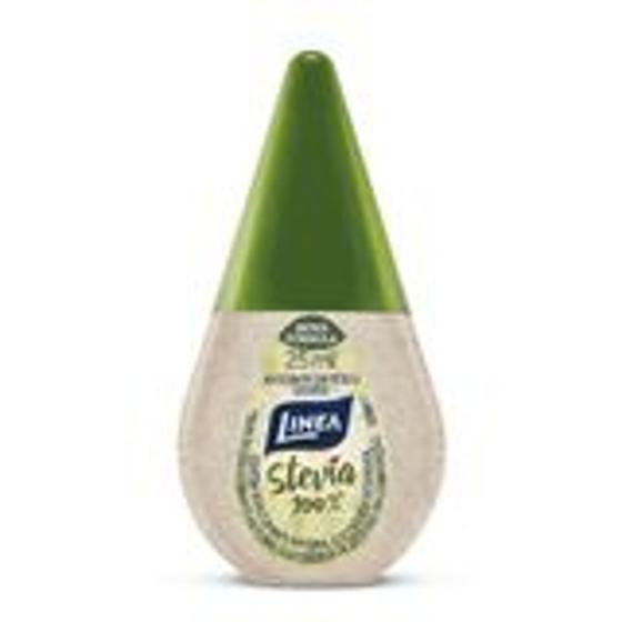 Imagem de Linea Stevia Adoçante 60ml