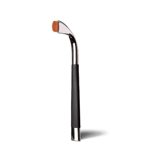 Imagem de Linear G14 - Newface