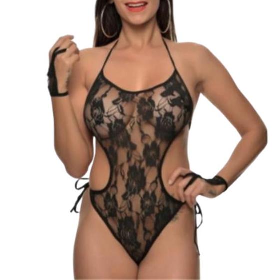 Imagem de Lingerie Feminina Super Oferta