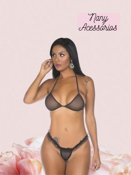 LINGERIE SEX Viúva Negra Pimenta Sexy Menor preço em LINGERIE SEX Viúva Negra Pimenta Sexy