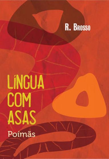 Imagem de Língua com asas