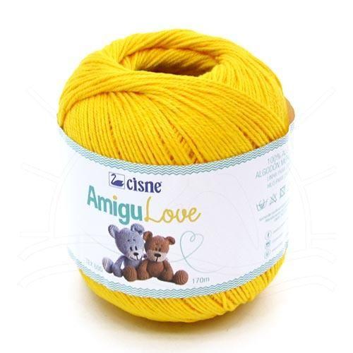 Imagem de Linha AmiguLove 170 Metros