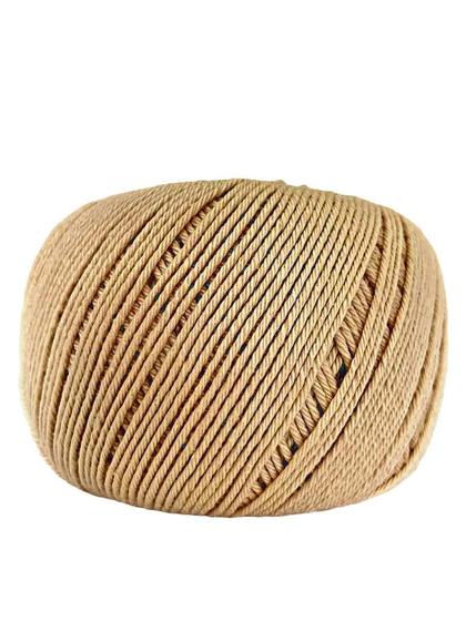 Imagem de Linha Amigurumi 254m Circulo cores a sua escolha