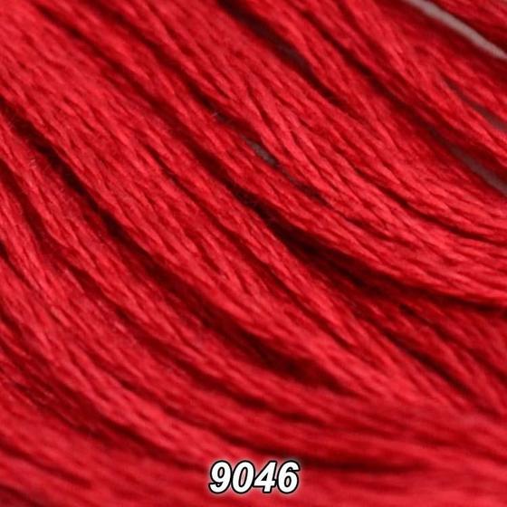 Imagem de Linha Anchor Mouline 8m - 3