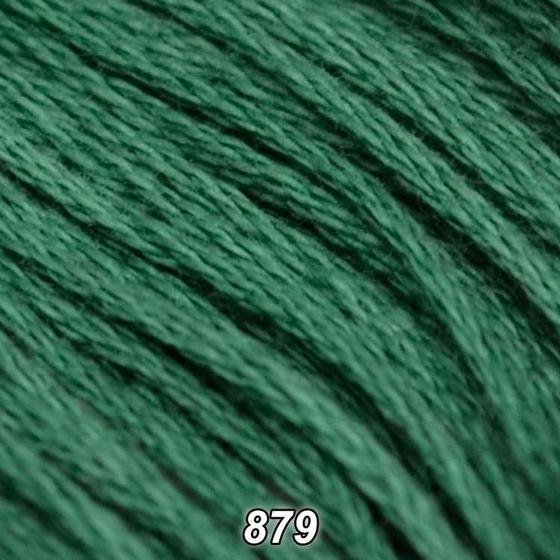 Imagem de Linha Anchor Mouline 8m - 7