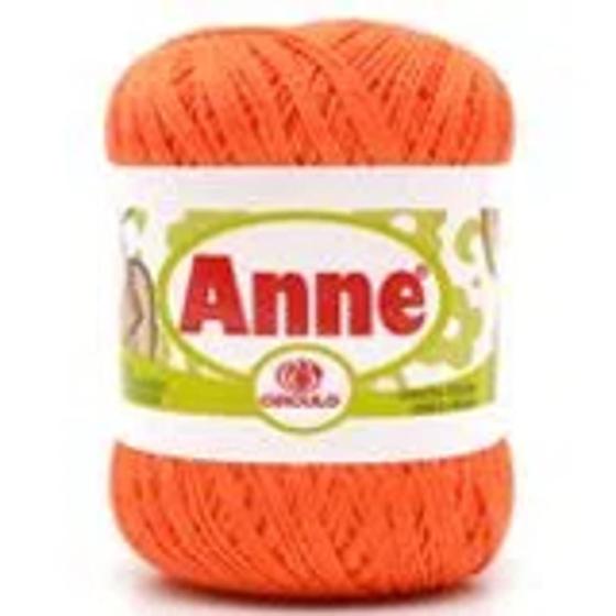 Imagem de Linha Anne 500mts 147gms  Circulo