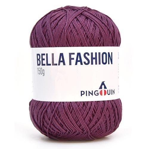 Imagem de Linha Bella Fashion 150g