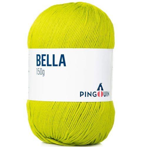 Imagem de Linha Bella Pingouin 150g