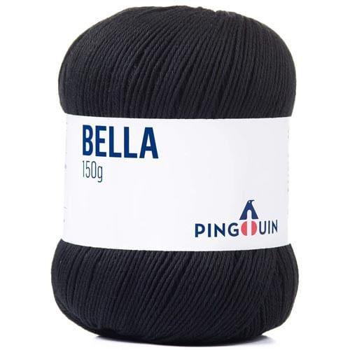 Imagem de Linha Bella Pingouin 150g