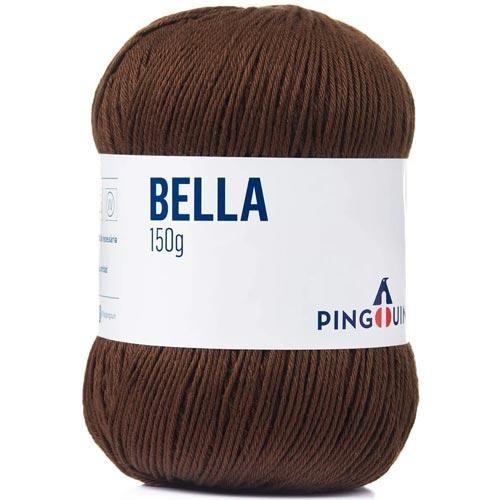 Imagem de Linha Bella Pingouin 150g