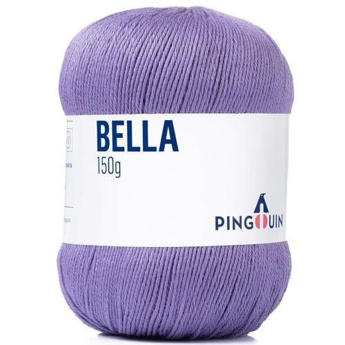 Imagem de Linha Bella Pingouin 150g