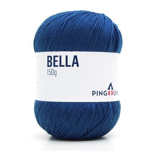 Imagem de Linha Bella Verão 150g - 2