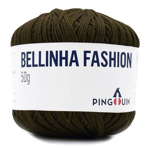 Imagem de Linha Bellinha Fashion Pingouin 50g