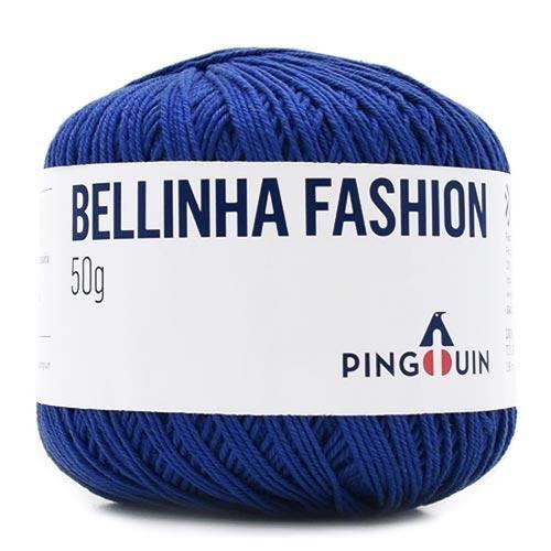 Imagem de Linha Bellinha Fashion Pingouin 50g