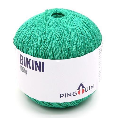 Imagem de Linha Bikini Pingouin 100g