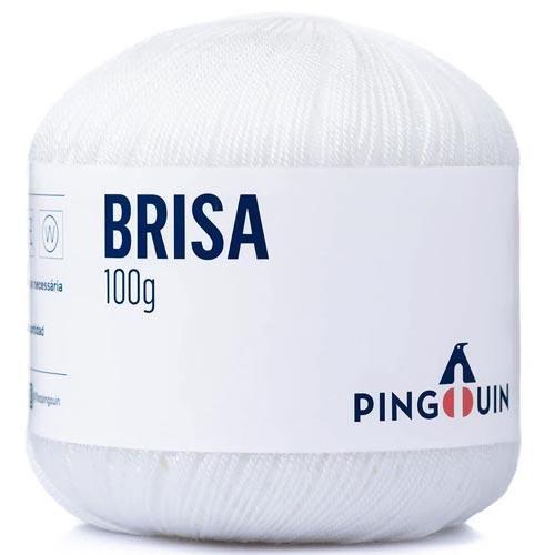 Imagem de Linha Brisa Verão 100g