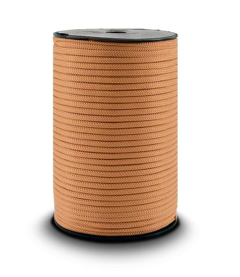 Imagem de Linha Círculo Fio Náutico 5.0mm