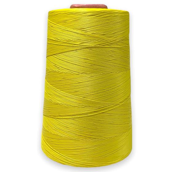 Imagem de Linha Crua Fio 04 6000 Jardas
