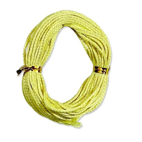 Soffitto Con Pannelli In Legno Prefabbricati Palestra Cherasco - Morra - Foto 9